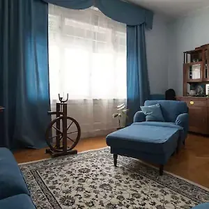 3* Pensjonat Vintage Magnolia